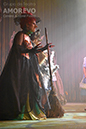 %_tempFileNamefunciones%20(91)%